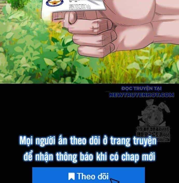 Ngôi Làng Ma Quái - Chương 48 - ảnh 46