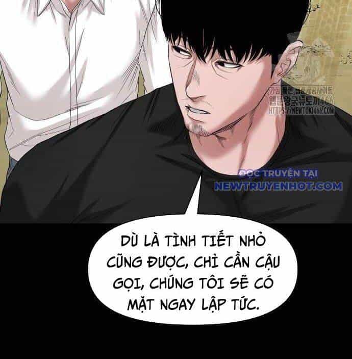 Ngôi Làng Ma Quái - Chương 48 - ảnh 51