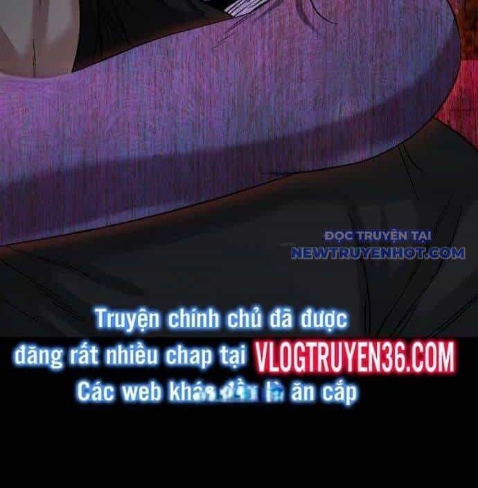 Ngôi Làng Ma Quái - Chương 48 - ảnh 6