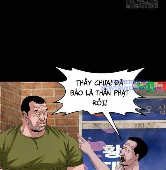 Ngôi Làng Ma Quái - Chương 48 - ảnh 74
