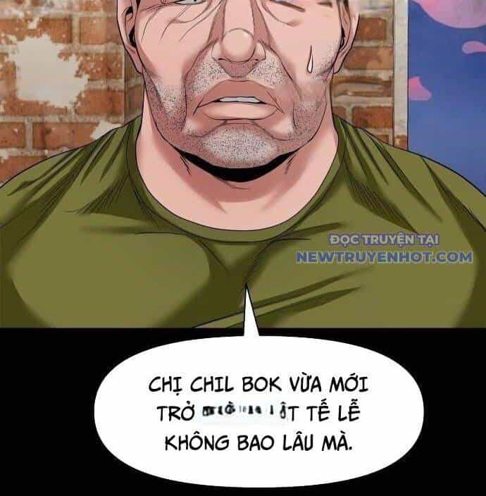 Ngôi Làng Ma Quái - Chương 48 - ảnh 77