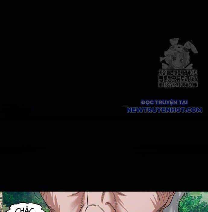 Ngôi Làng Ma Quái - Chương 48 - ảnh 85