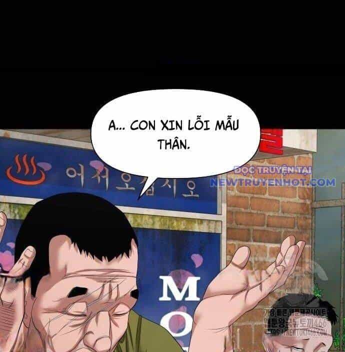 Ngôi Làng Ma Quái - Chương 48 - ảnh 89