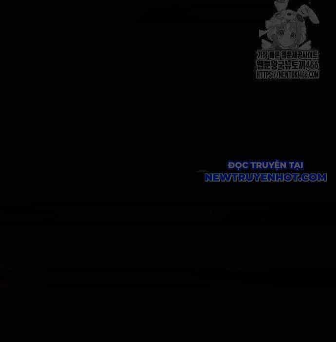 Ngôi Làng Ma Quái - Chương 48 - ảnh 92