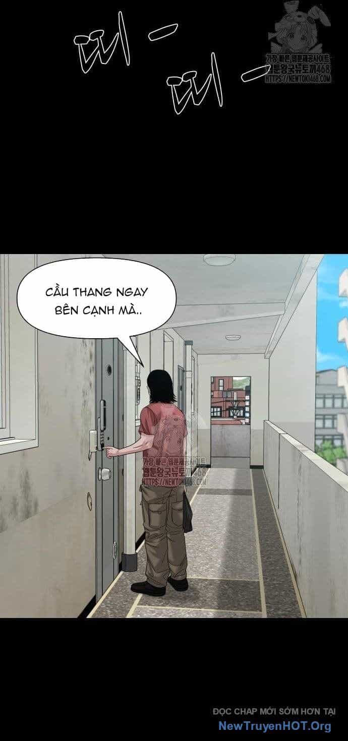 Ngôi Làng Ma Quái - Chương 68 - ảnh 50
