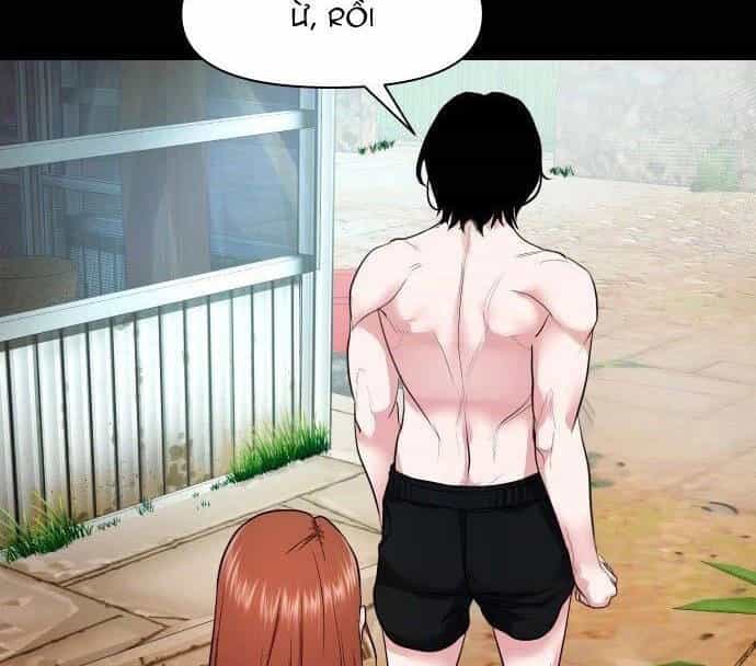 Ngôi Làng Ma Quái - Chương 7 - ảnh 18