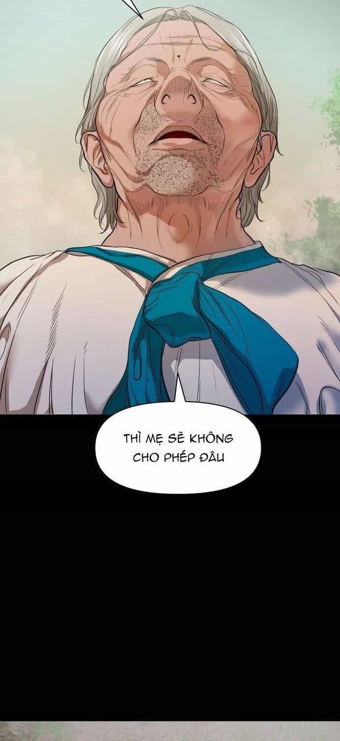 Ngôi Làng Ma Quái - Chương 7 - ảnh 68