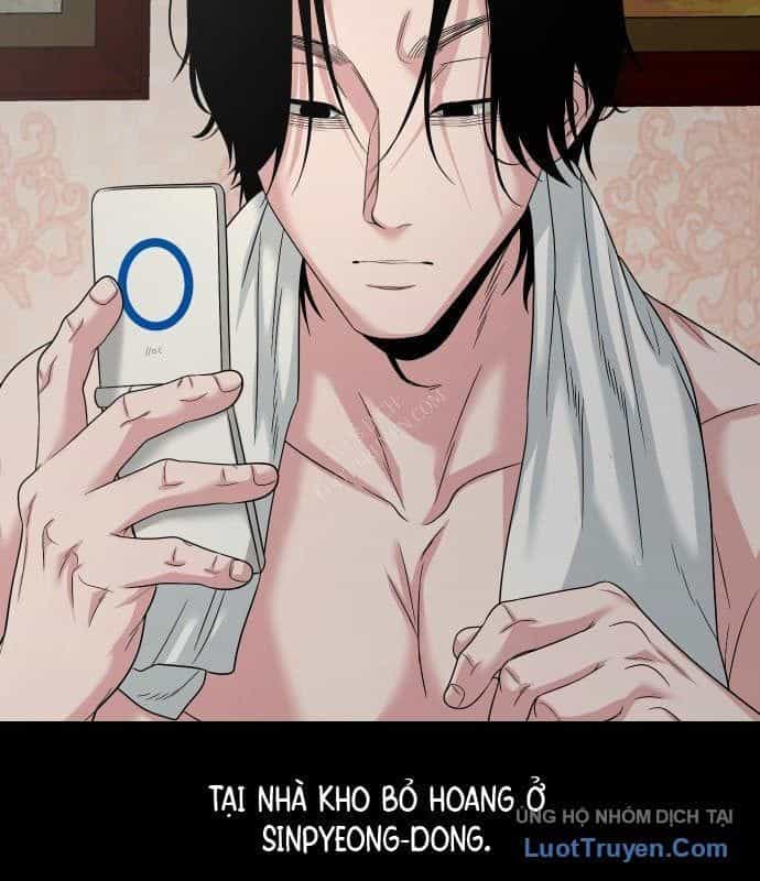 Ngôi Làng Ma Quái - Chương 71 - ảnh 106