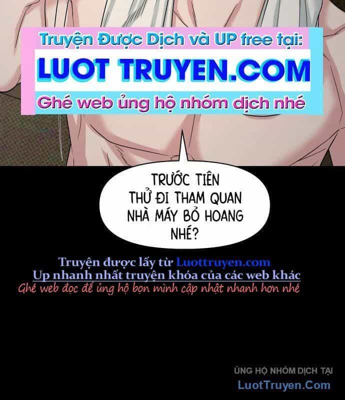 Ngôi Làng Ma Quái - Chương 71 - ảnh 114