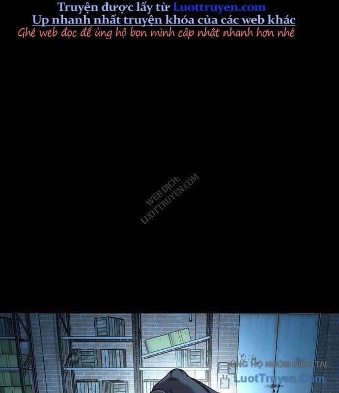 Ngôi Làng Ma Quái - Chương 71 - ảnh 120