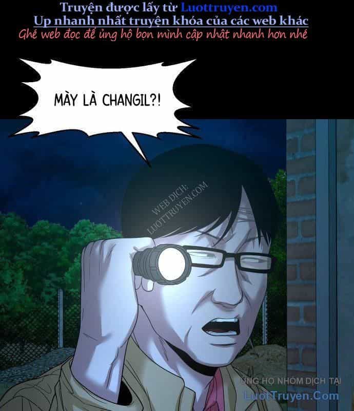 Ngôi Làng Ma Quái - Chương 71 - ảnh 123