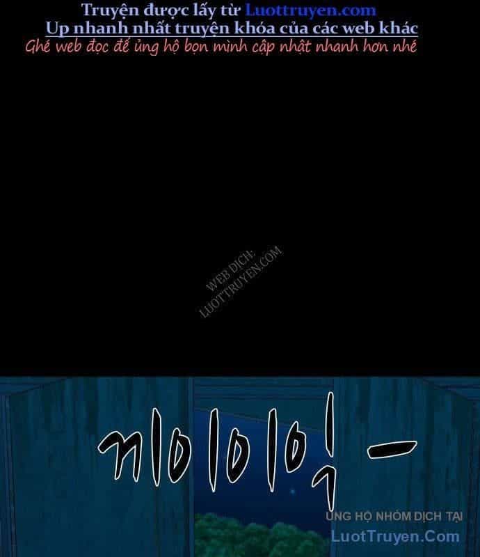 Ngôi Làng Ma Quái - Chương 71 - ảnh 129
