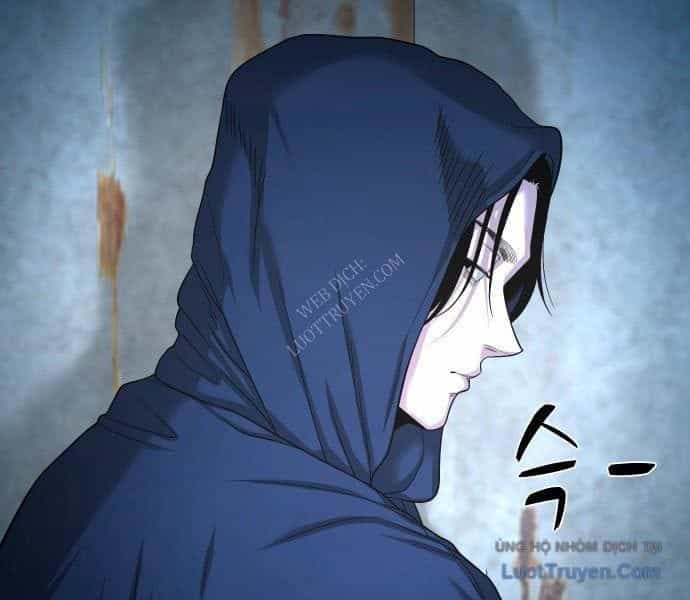 Ngôi Làng Ma Quái - Chương 71 - ảnh 137
