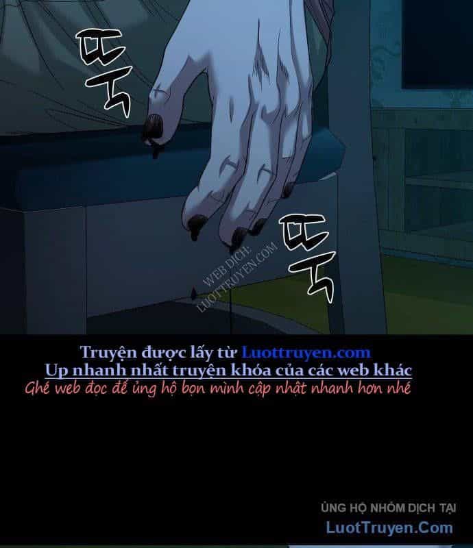 Ngôi Làng Ma Quái - Chương 71 - ảnh 15