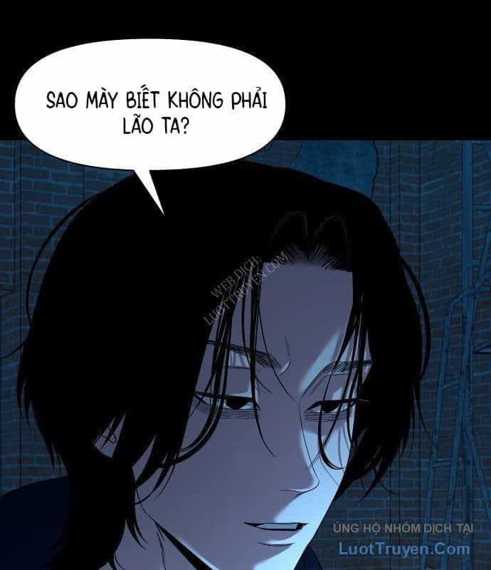Ngôi Làng Ma Quái - Chương 71 - ảnh 153