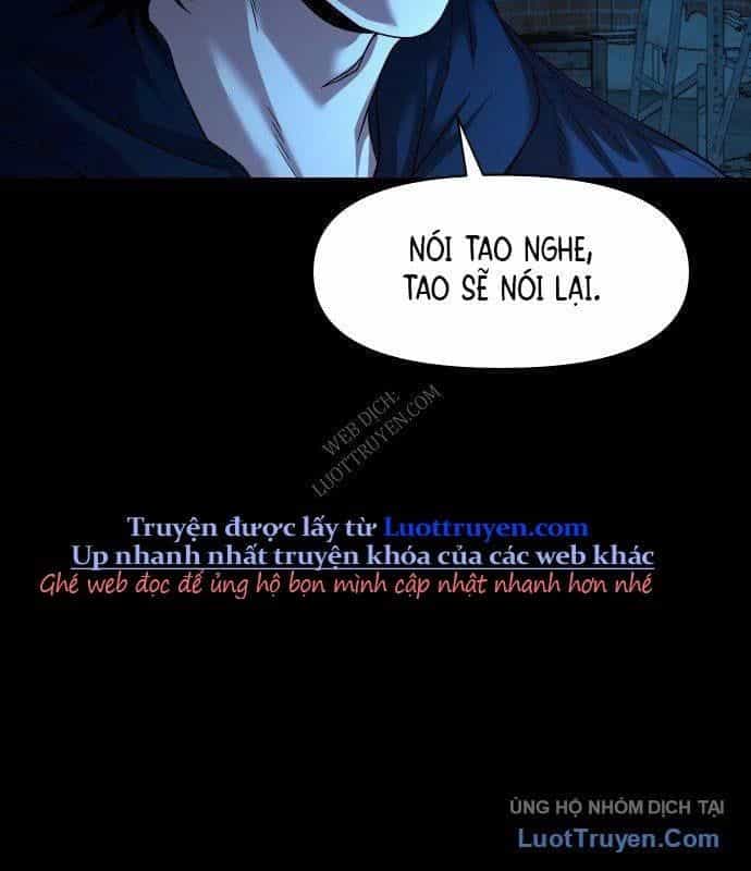 Ngôi Làng Ma Quái - Chương 71 - ảnh 154