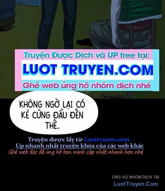 Ngôi Làng Ma Quái - Chương 71 - ảnh 22