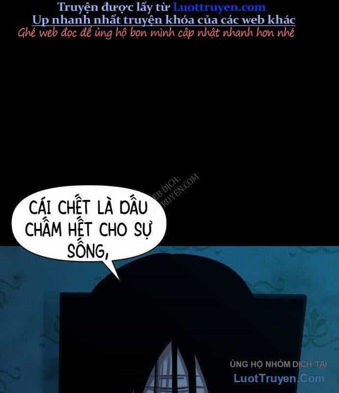 Ngôi Làng Ma Quái - Chương 71 - ảnh 32
