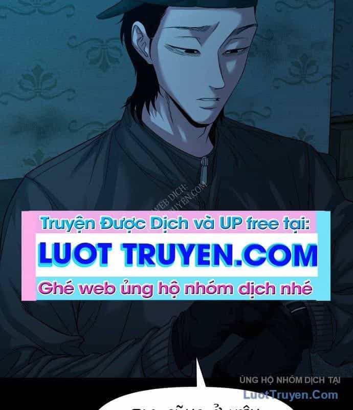 Ngôi Làng Ma Quái - Chương 71 - ảnh 42