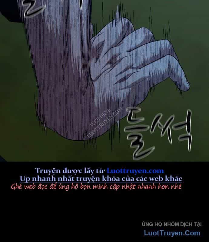 Ngôi Làng Ma Quái - Chương 71 - ảnh 66
