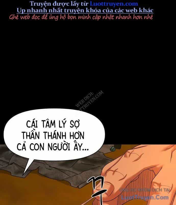 Ngôi Làng Ma Quái - Chương 71 - ảnh 8