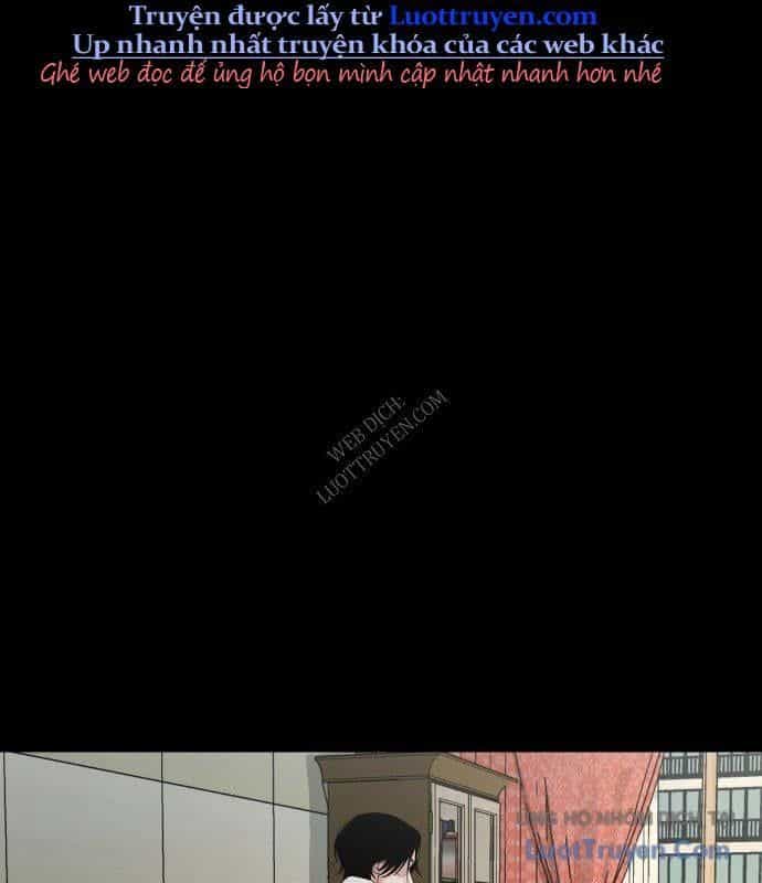 Ngôi Làng Ma Quái - Chương 71 - ảnh 89