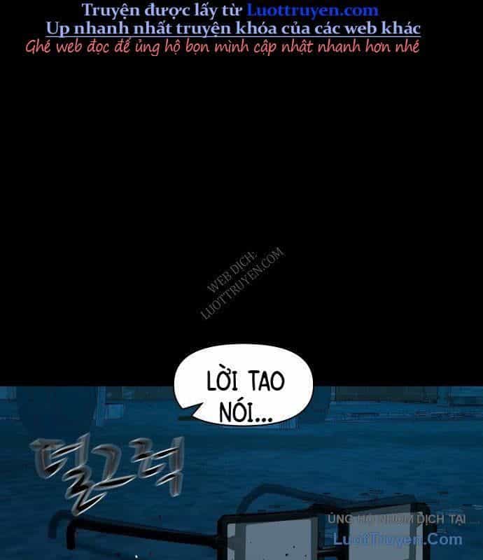Ngôi Làng Ma Quái - Chương 72 - ảnh 123