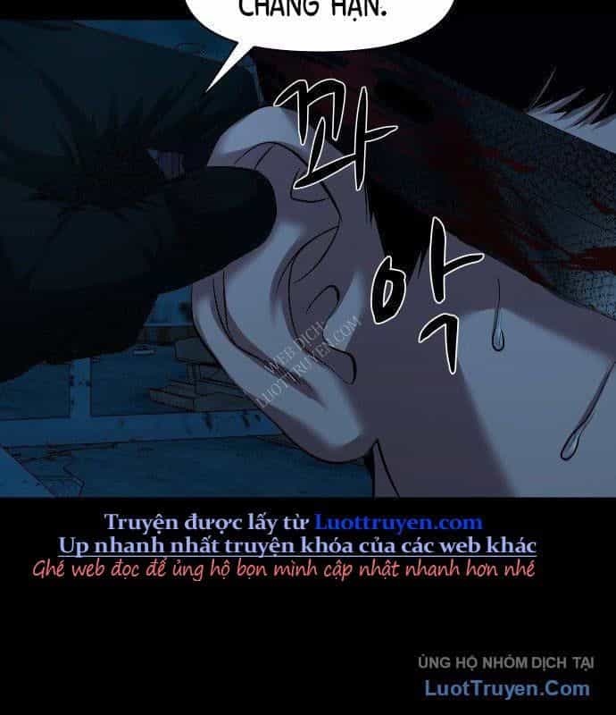 Ngôi Làng Ma Quái - Chương 72 - ảnh 145