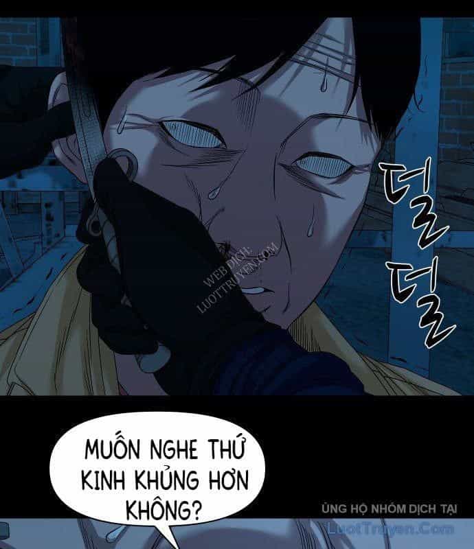 Ngôi Làng Ma Quái - Chương 72 - ảnh 147