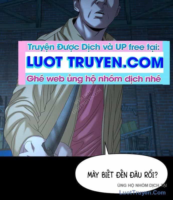 Ngôi Làng Ma Quái - Chương 72 - ảnh 16