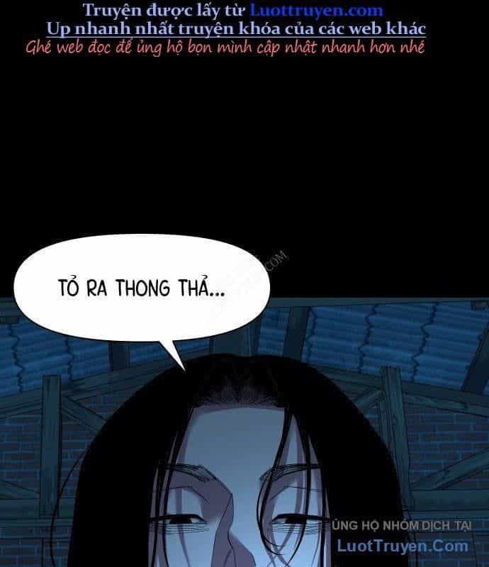 Ngôi Làng Ma Quái - Chương 72 - ảnh 58