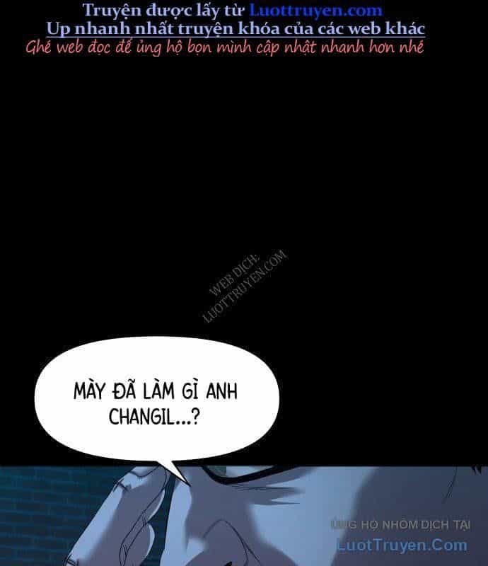 Ngôi Làng Ma Quái - Chương 72 - ảnh 6