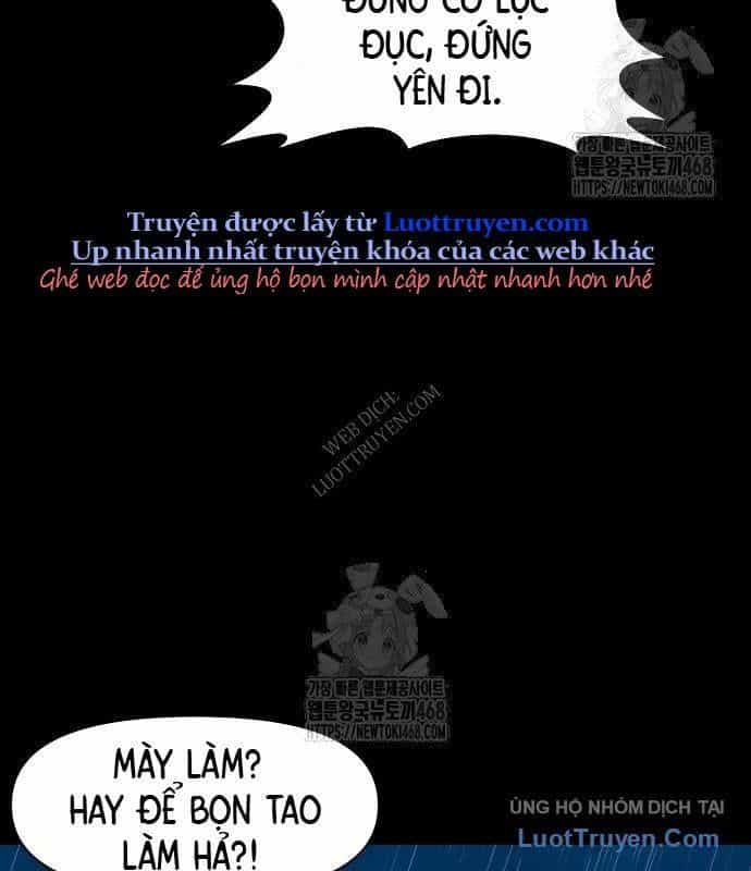 Ngôi Làng Ma Quái - Chương 73 - ảnh 113