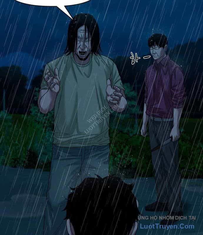 Ngôi Làng Ma Quái - Chương 73 - ảnh 114