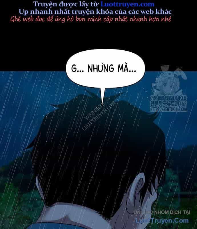 Ngôi Làng Ma Quái - Chương 73 - ảnh 116