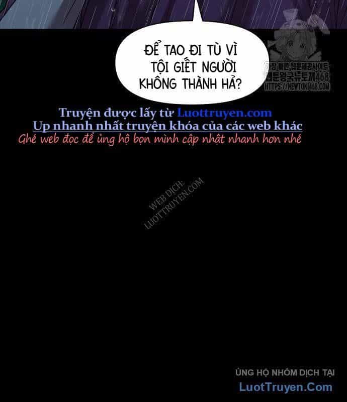 Ngôi Làng Ma Quái - Chương 73 - ảnh 119