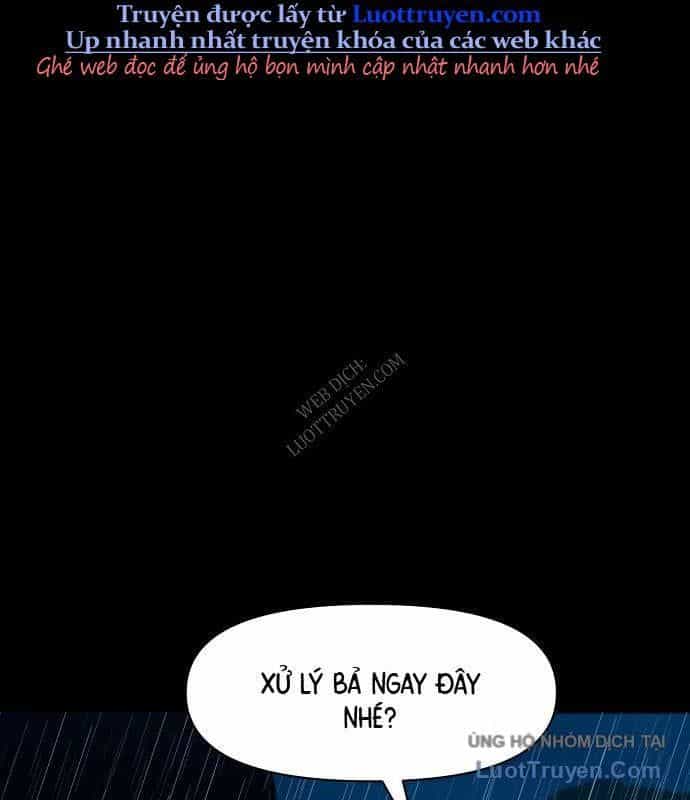 Ngôi Làng Ma Quái - Chương 73 - ảnh 125
