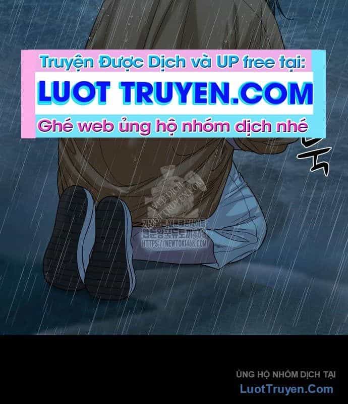 Ngôi Làng Ma Quái - Chương 73 - ảnh 132