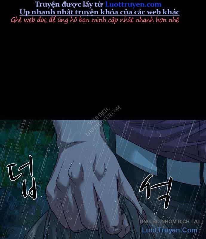 Ngôi Làng Ma Quái - Chương 73 - ảnh 140