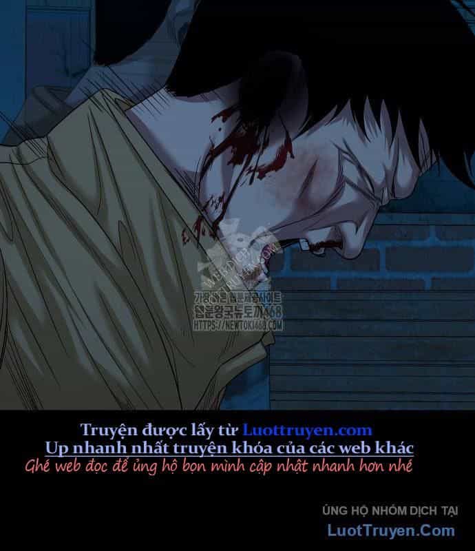 Ngôi Làng Ma Quái - Chương 73 - ảnh 15