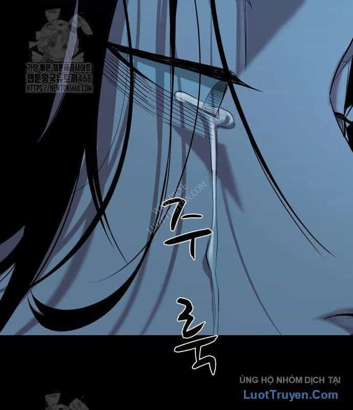 Ngôi Làng Ma Quái - Chương 73 - ảnh 168