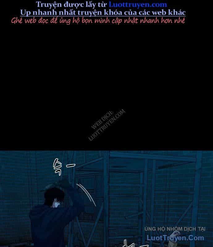 Ngôi Làng Ma Quái - Chương 73 - ảnh 20