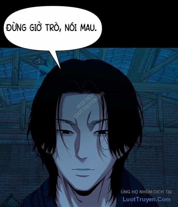 Ngôi Làng Ma Quái - Chương 73 - ảnh 31