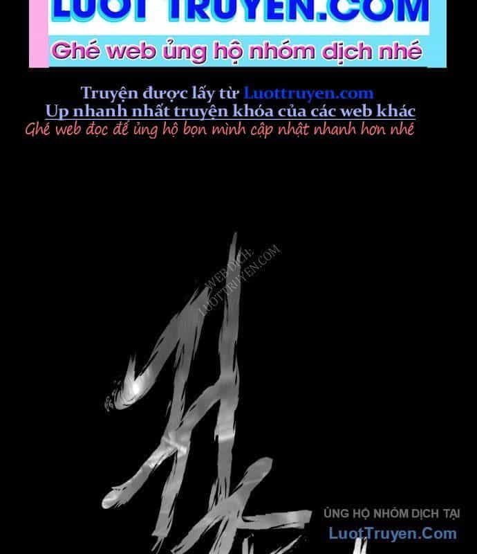 Ngôi Làng Ma Quái - Chương 73 - ảnh 33