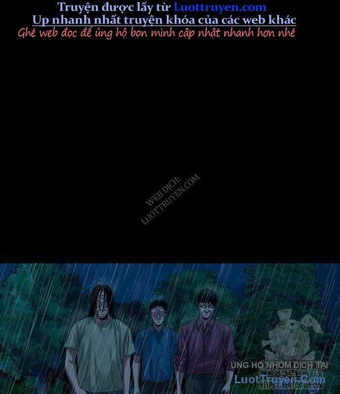 Ngôi Làng Ma Quái - Chương 73 - ảnh 75