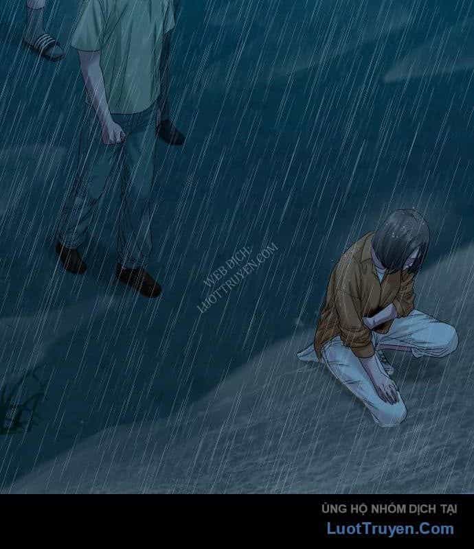 Ngôi Làng Ma Quái - Chương 73 - ảnh 80