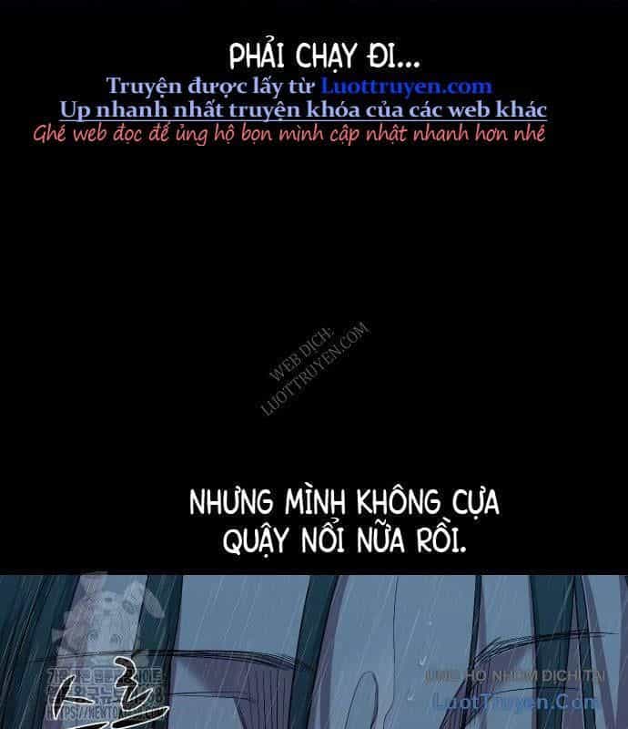 Ngôi Làng Ma Quái - Chương 73 - ảnh 83