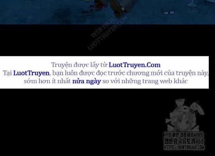 Ngôi Làng Ma Quái - Chương 74 - ảnh 111