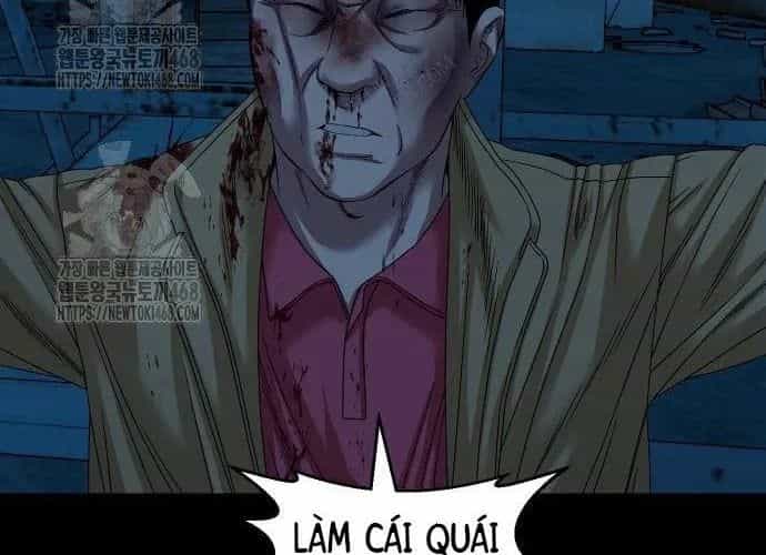 Ngôi Làng Ma Quái - Chương 74 - ảnh 114