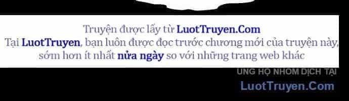 Ngôi Làng Ma Quái - Chương 74 - ảnh 188